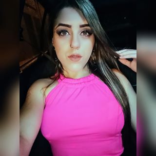 Profile Picture of Jessica Bartolamei (@jessica.bartolamei.71) on Facebook