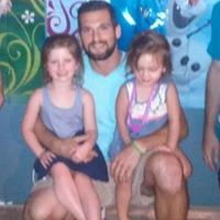 Profile Picture of Tim Bossick (@tim-bossick-2) on Quora