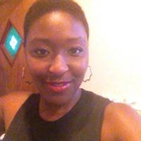 Profile Picture of Brittany Edwards (@brittany-edwards-7) on Quora