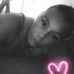 Profile Picture of Rebecca Dorst (@rebecca.wortmann.18) on Facebook
