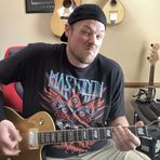 Profile Picture of Skyler Tuter (@Skyler-Tuter) on Facebook