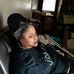 Profile Picture of Robin Duncan (@robin.duncan.1806253) on Facebook