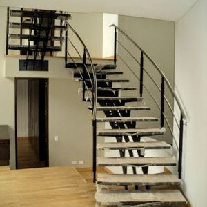 Profile Picture of Carlos Acero (@carlosacero2011) on Twitter