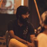 Profile Picture of Manu Srivastava (@manu__srivastava_) on Instagram