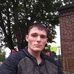 Profile Picture of Timothy Crabtree (@timothy.crabtree.961) on Facebook