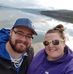 Profile Picture of Shawn McNutt (@shawn.mcnutt.52) on Facebook