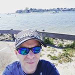 Profile Picture of Brian Quinlan (@quinlan.brian) on Instagram