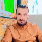 Profile Picture of Hakim Della (@hakim.della.2025) on Facebook