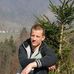 Profile Picture of Adam Greber (@adam.greber.9) on Facebook