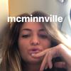 Profile Picture of lauren beth (@@laurfield) on Tiktok