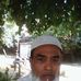 Profile Picture of Moh Ashraf Ansari (@mohashraf.ansari.5) on Facebook