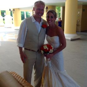 Profile Picture of Lindsay Yormark (@lindsay83083) on Pinterest