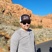 Greg Slater - Youtube Profile Picture of Greg Slater (@GregSlater9) on Youtube