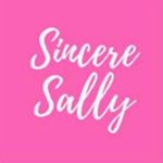 Profile Picture of Sinceresally (@sincere_sally_team_alice) on Instagram