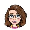 Profile Picture of joanwilkinson632 (@@joanwilkinson632) on Tiktok