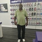 Profile Picture of Eddie Ware (@eddieware) on Instagram