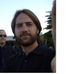 Profile Picture of James Duroche (@james.duroche) on Facebook