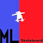 Profile Picture of MLskateboarding (@@MLskateboarding) on Tiktok
