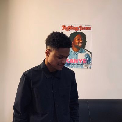 Profile Picture of David Davin (@daviddavin1271) on Twitter