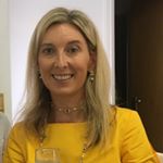 Profile Picture of Jane Campbell (@janecampbell6789) on Instagram