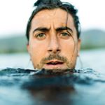 Profile Picture of Daniel Owen Comite (@mano.e.dano) on Instagram