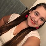 Profile Picture of Annabelle Aguilar (@lovely_angel424) on Instagram