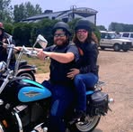 Profile Picture of Brad Eaton (@brad.eaton.947874) on Facebook