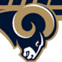 Profile Picture of Jesse Moll (@Grillerboio91) on Twitter