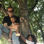 Profile Picture of Cody Faught (@cody___5) on Instagram