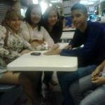 Profile Picture of Nestor Guillen (@guillen7719) on Instagram