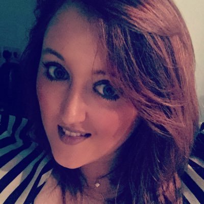 Profile Picture of Claire Wiseman (@ClaireWiseman1) on Twitter