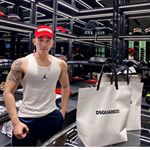 Profile Picture of Lawrence (@lawrence_ray_2217) on Instagram