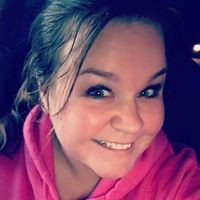 Profile Picture of Tricia Schmidt (@tricia-schmidt-6) on Quora