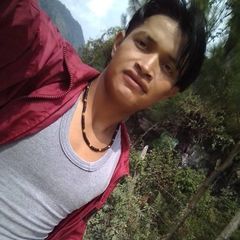 Profile Picture of Erik Asig (@erik.asig) on Tiktok