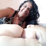 Profile Picture of Maik Alexandre (@Maik-Alexandre) on Facebook