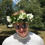 Profile Picture of Andreas Harju Schnee (@andrew_harju) on Instagram