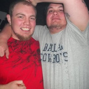 Profile Picture of Justin Deem (@justinray) on Myspace