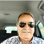 Profile Picture of simplicio Gonzalez vilchez (@simplicio_gonzalezgmail) on Instagram