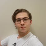 Profile Picture of Joshua Biggar (@Joshua-Biggar) on Facebook