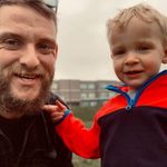 Profile Picture of Jacob Ohlinger (@jacobohlinger) on Instagram