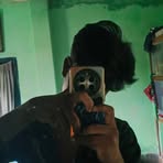 Profile Picture of Joney Halder (@Joney-Halder) on Facebook