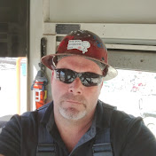 Profile Picture of Aaron Dowden (@AaronDowden-e8m) on Youtube