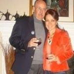 Profile Picture of Peter Abbey (@pabbey343) on Instagram