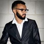 Profile Picture of Joshua Medeiros Botelho (@jbotelho15) on Instagram