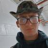 Profile Picture of Joshua Shepherd (@@joshua26690) on Tiktok
