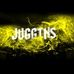 Profile Picture of Juggins (@juggins.juggins.5) on Facebook