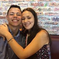 Profile Picture of Franco Rivera (@franco-rivera-7) on Quora