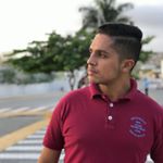 Profile Picture of Allan Matheus (@allan_mathheus) on Instagram