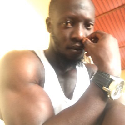 Profile Picture of Ousman Jammeh (@ousmanj92240997) on Twitter