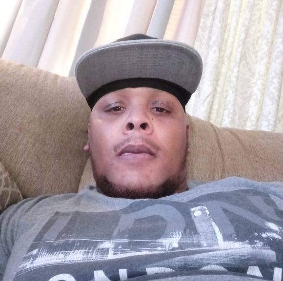 Profile Picture of Sirr Mattox (@cmattox225) on Poshmark